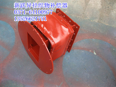 �S(ch��ng)���������⿗���a(b��)����